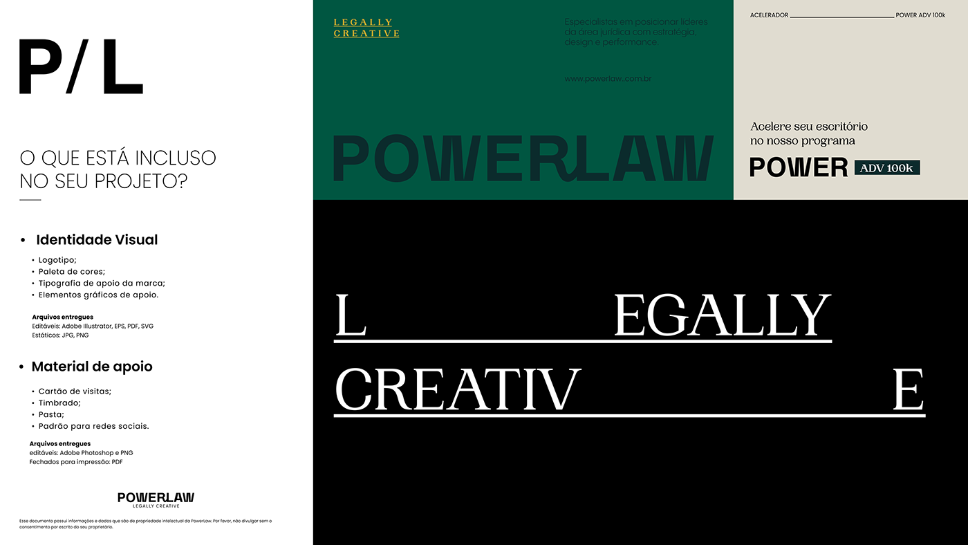 advocacia brand identity design direito Juridico law logo Logo Design Logotype visual law