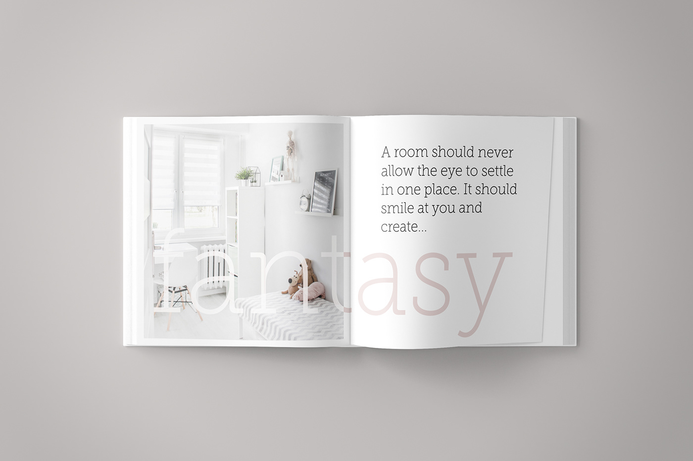 COFFEE TABLE BOOK book book design design designing Layout creative modern elegant interior design 