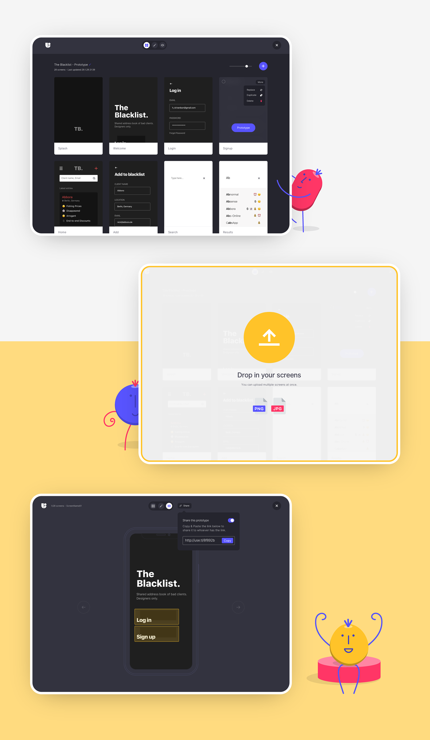 branding Logotype UI/UX Web Design user testing ILLUSTRATION animation user experience user interface