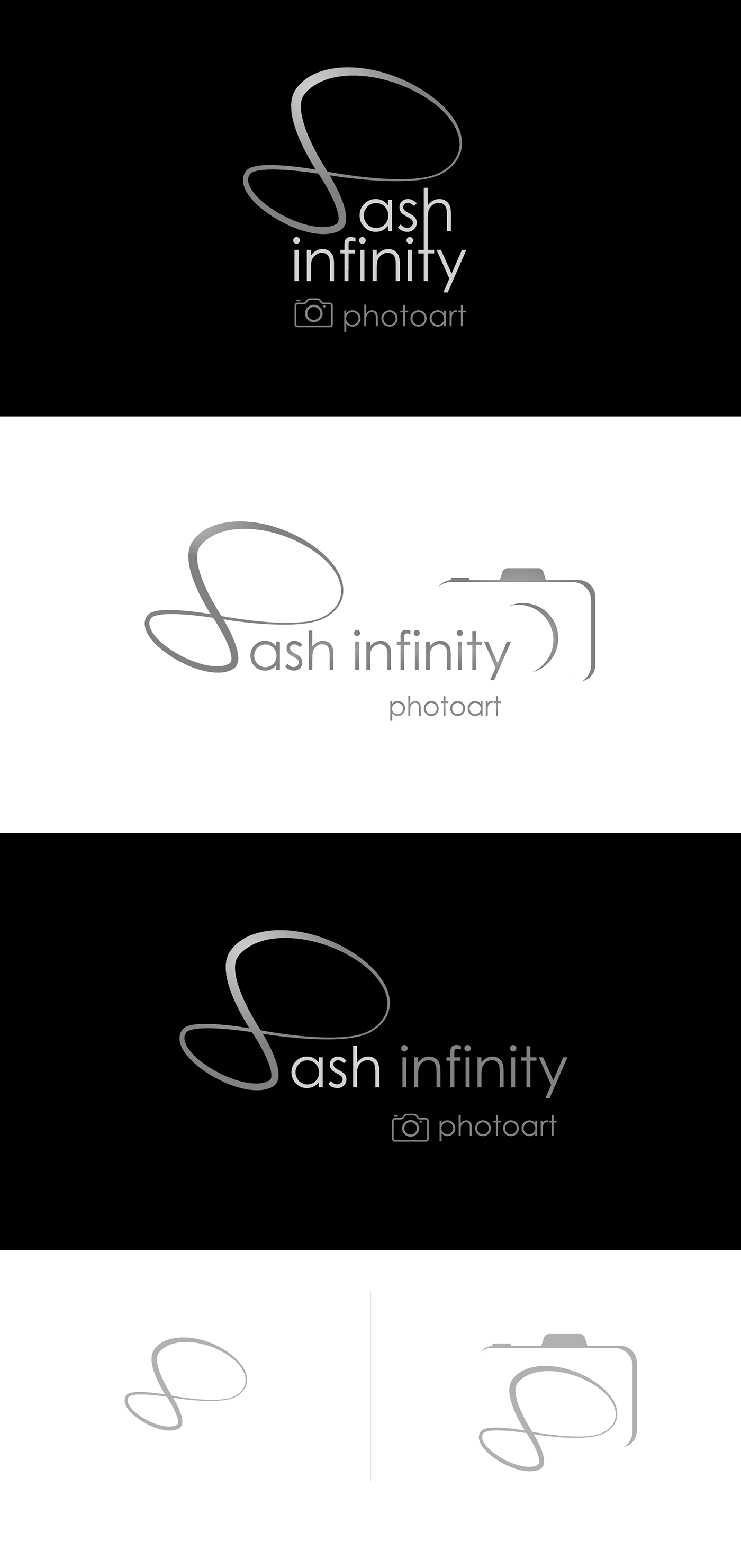 Logo Design Grafikdesign branding 