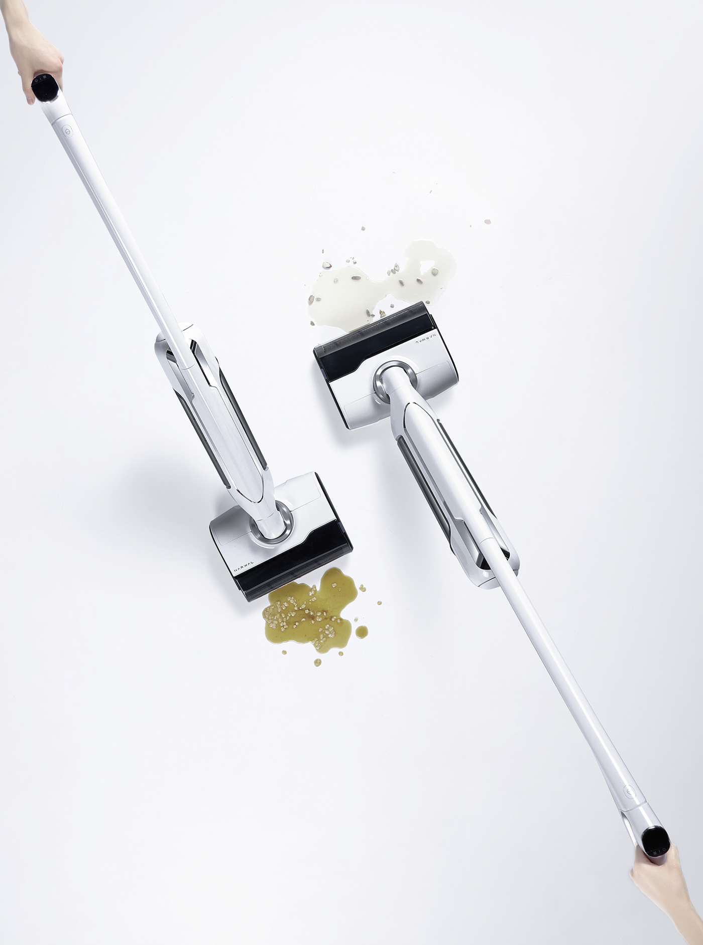 3D design industrial design product design Render
