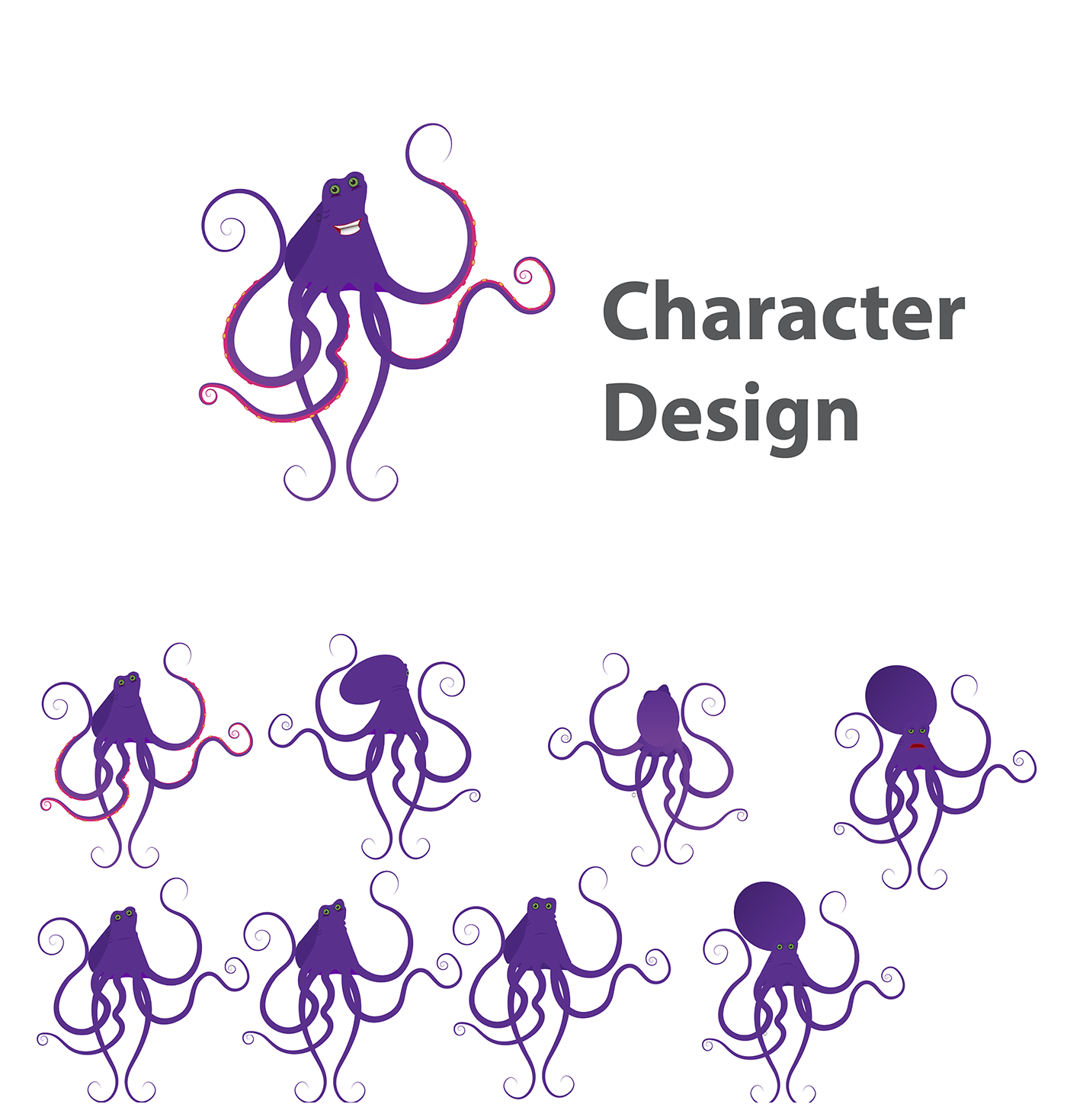 banner brand identity business card design flyer identity Logo Design post Socialmedia typography  