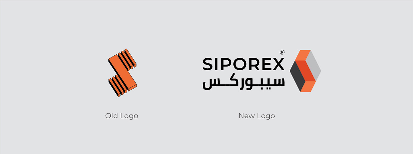 logo typography   branding  identity Logo Design
