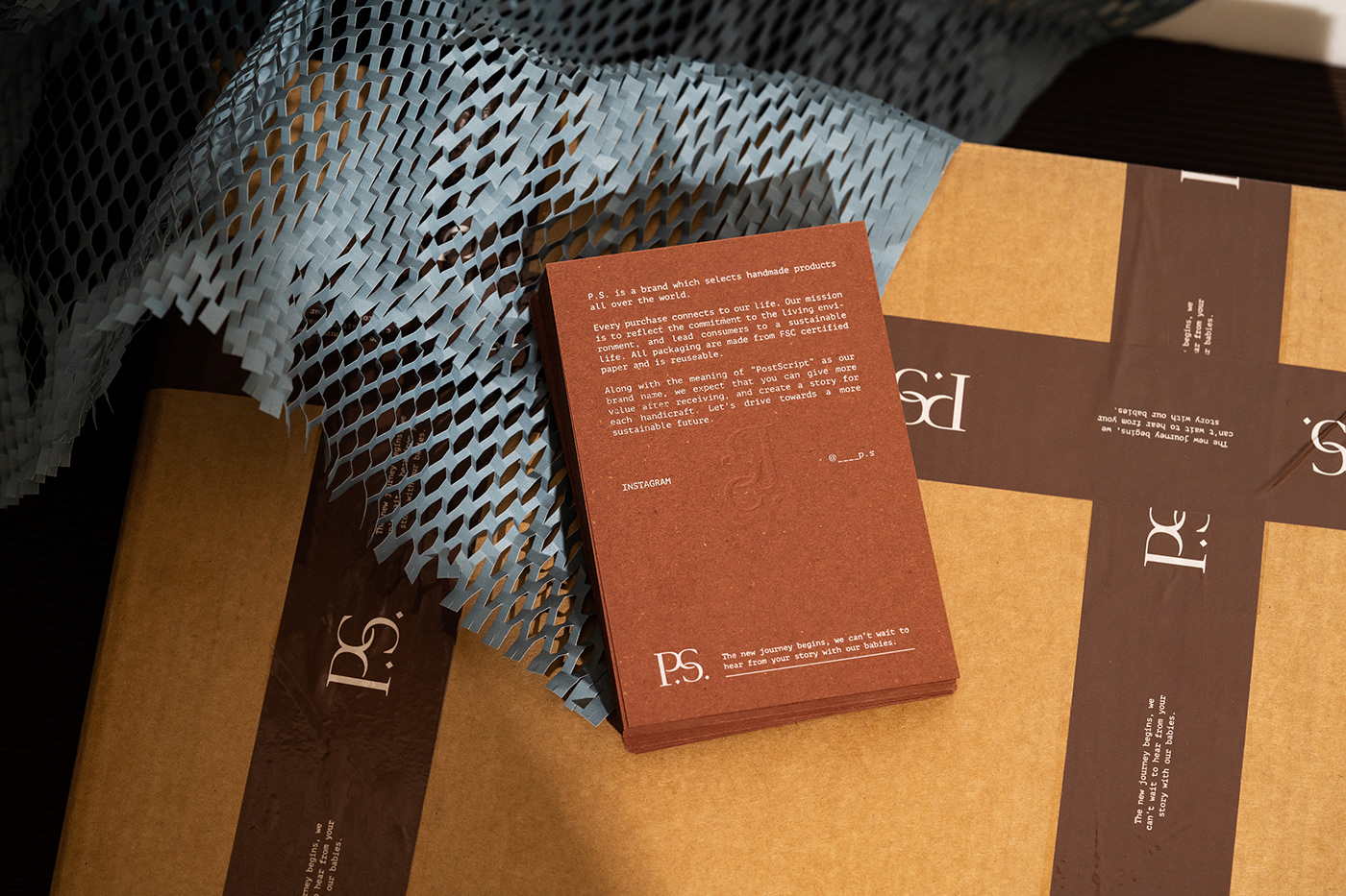 brandidentity branding  Packaging packaging design typography   包裝設計 品牌 品牌設計 視覺設計