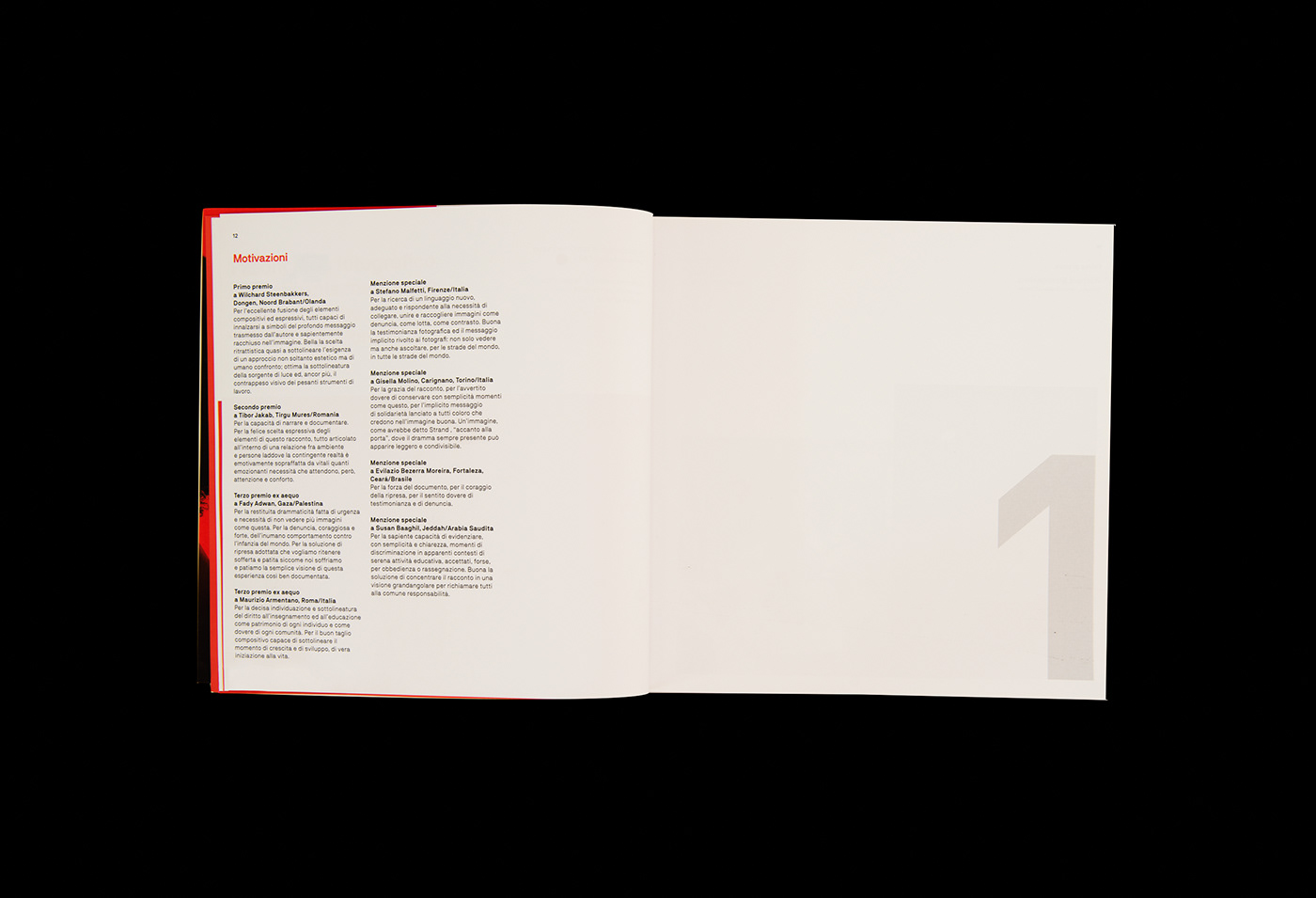 book design publishing   editorial graphic rights humanity catalog