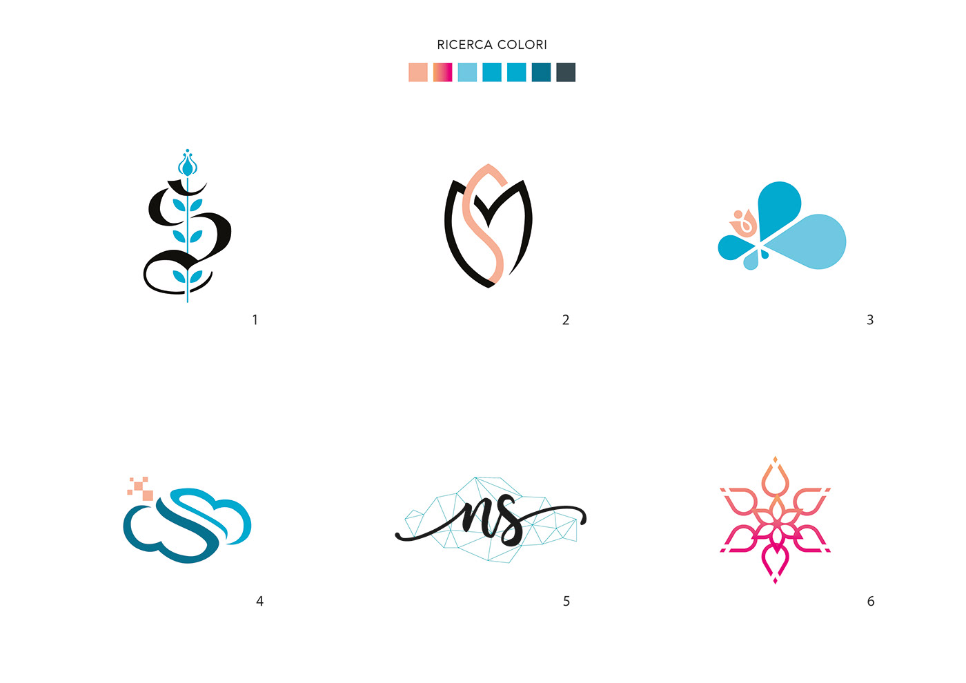 adobe illustrator Brand Design brand identity identity logo Logo Design logos Logotype visual visual identity