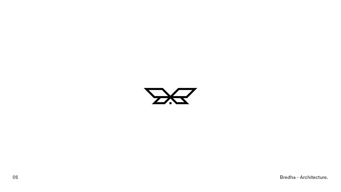 brand design logo logofolio Logotype mark portfolio