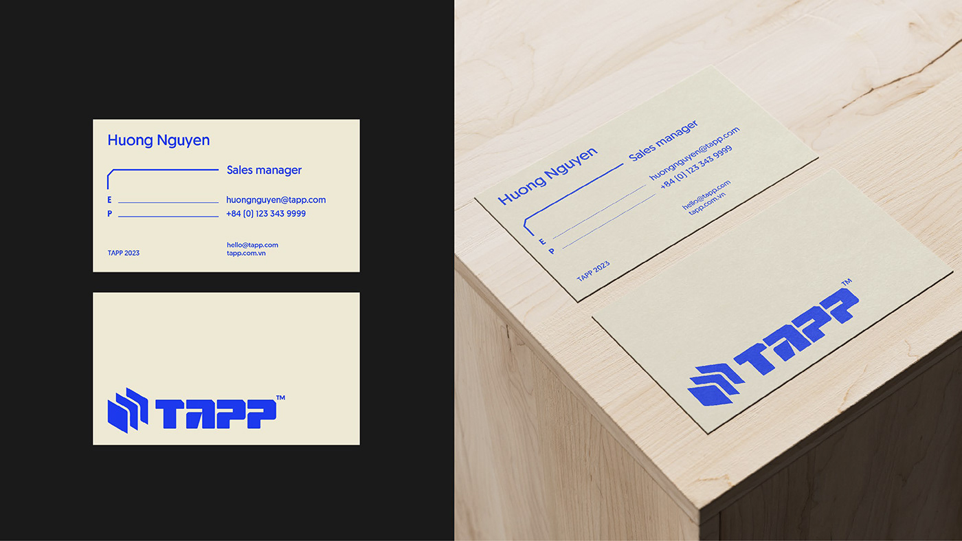 branding  manufacturing brand identity visual identity logo Logo Design wood architecture identity design
