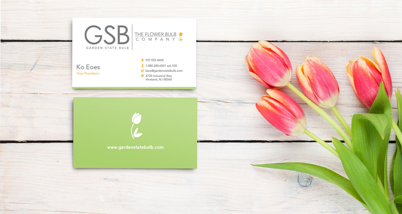 rebranding identity Business Cards Responsive Design corporate