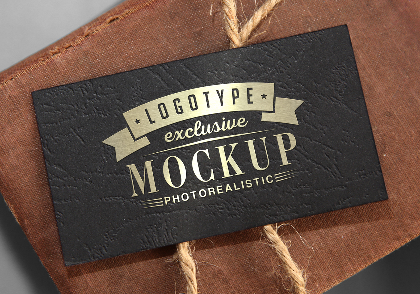 vintage mock-up vintage logo logo Mockup gold mockup gold golden golden mock up Mockup mock-up