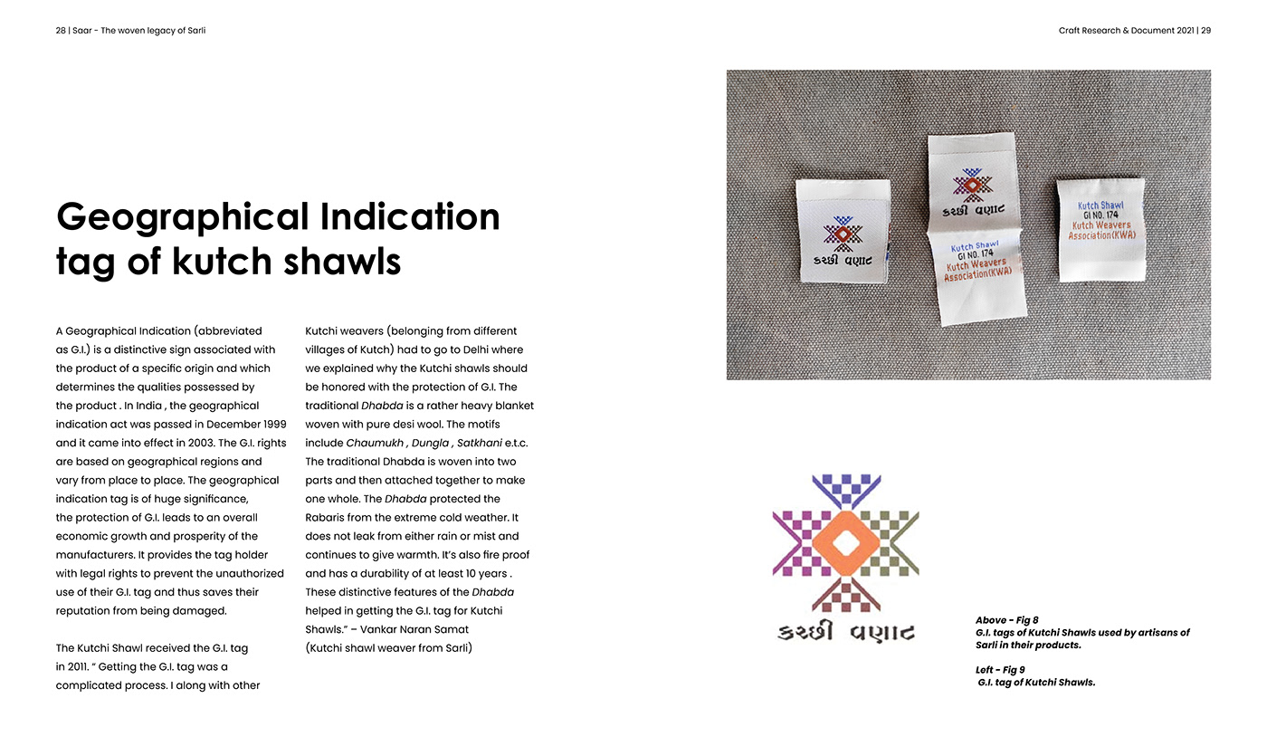 craft Craft research craft research document handloom Handweaving kutch shawls