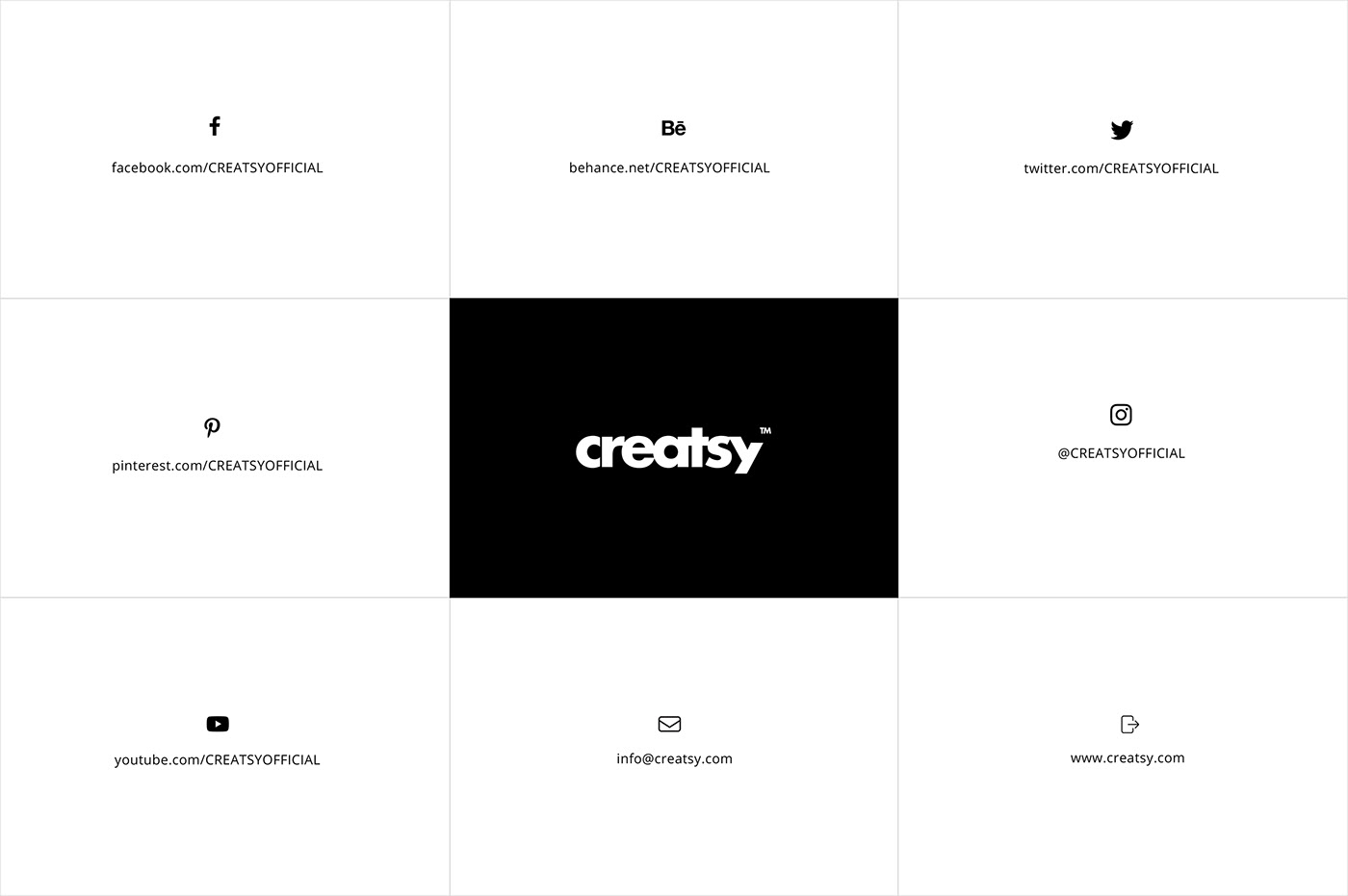 skateboard skate wall art Mockup creatsy template brand identity Logo Design Graphic Designer