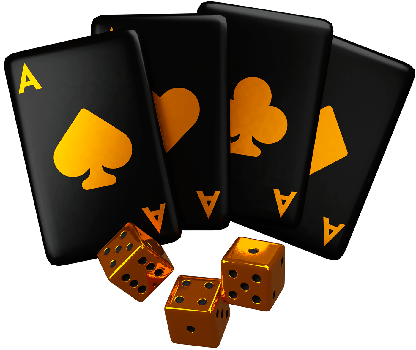 Casino games Casino Online software casino game development