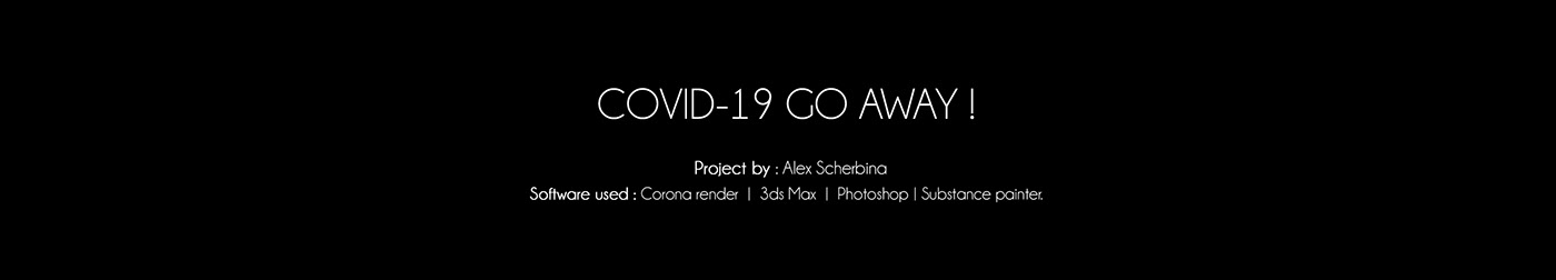 3ds max architecture archiviz CG. corona render  filmography Game diz photoshop Substance Painter exterior