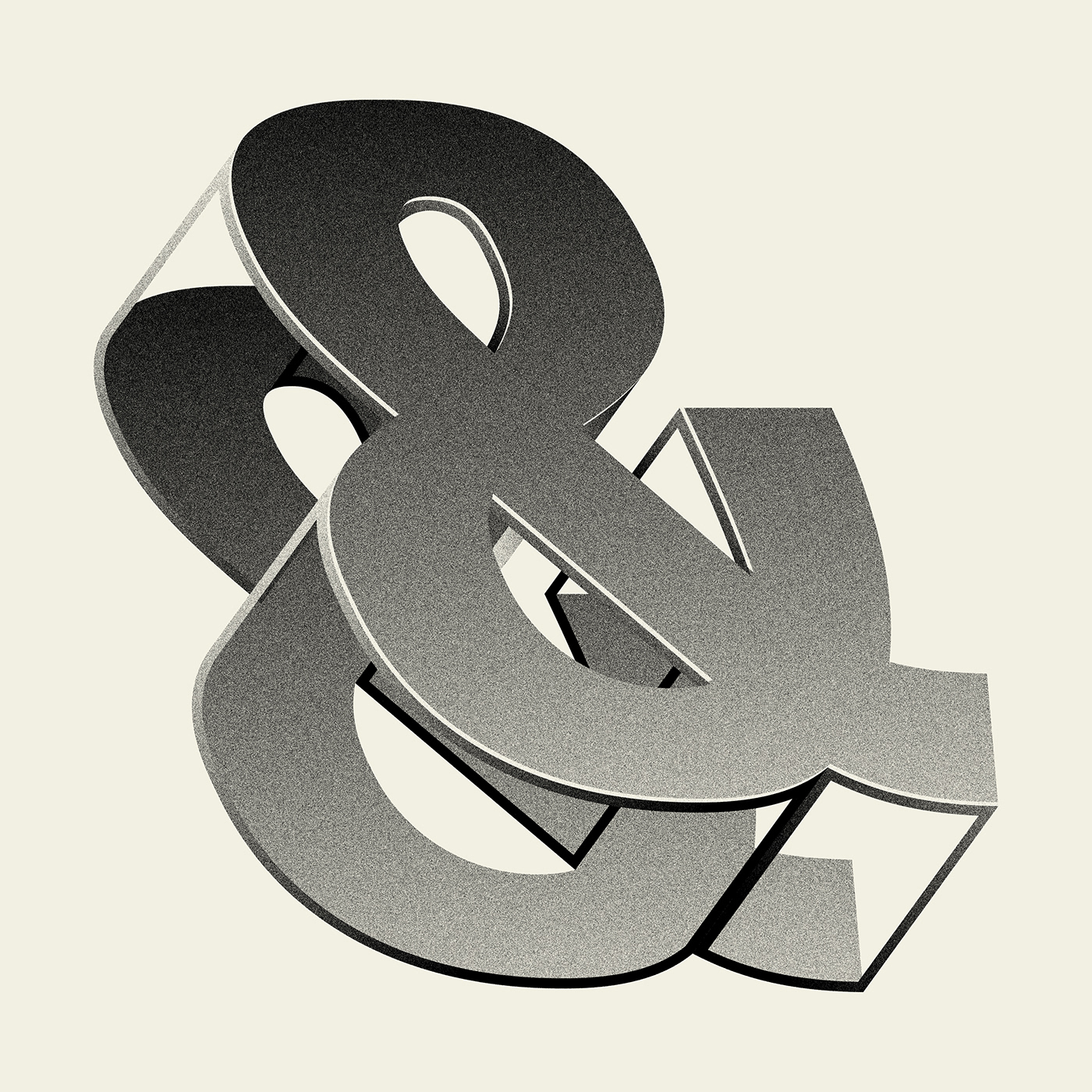 design hustwilson lettering typography   adobe illustrator Advertising  motion graphics  animation 