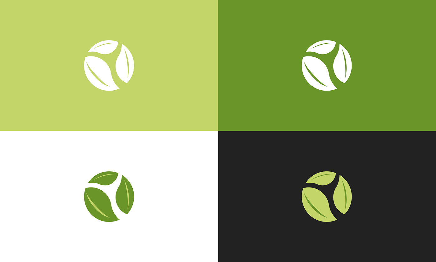 3d modeling branding  graphic design  identity logo Logotype Packaging Render visualization Website