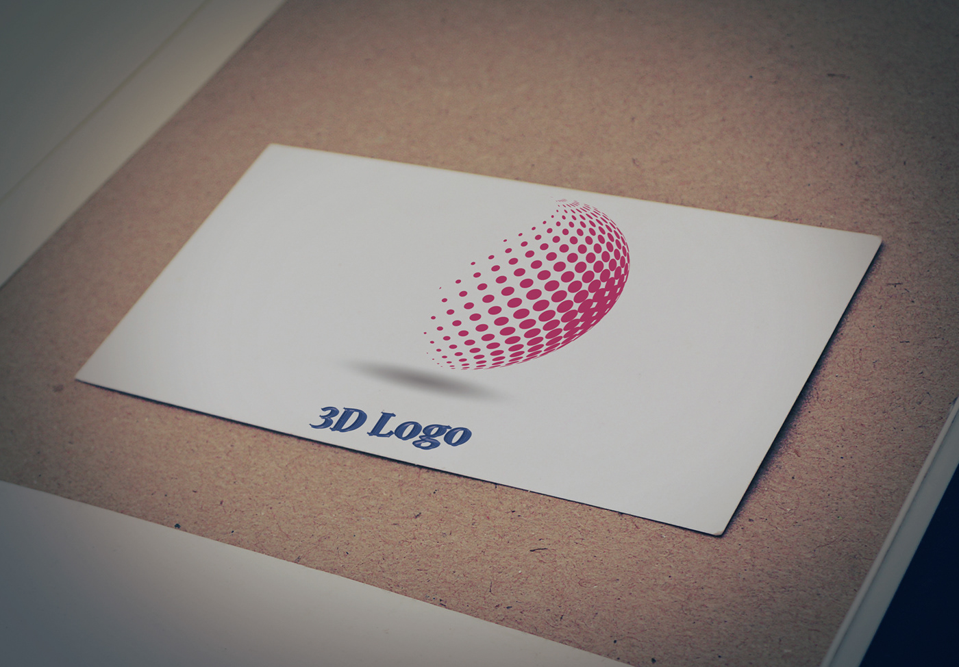 3d logo 3D Logo Design logo Logo Design creative logo creative 3d logo creative 3d logodesign