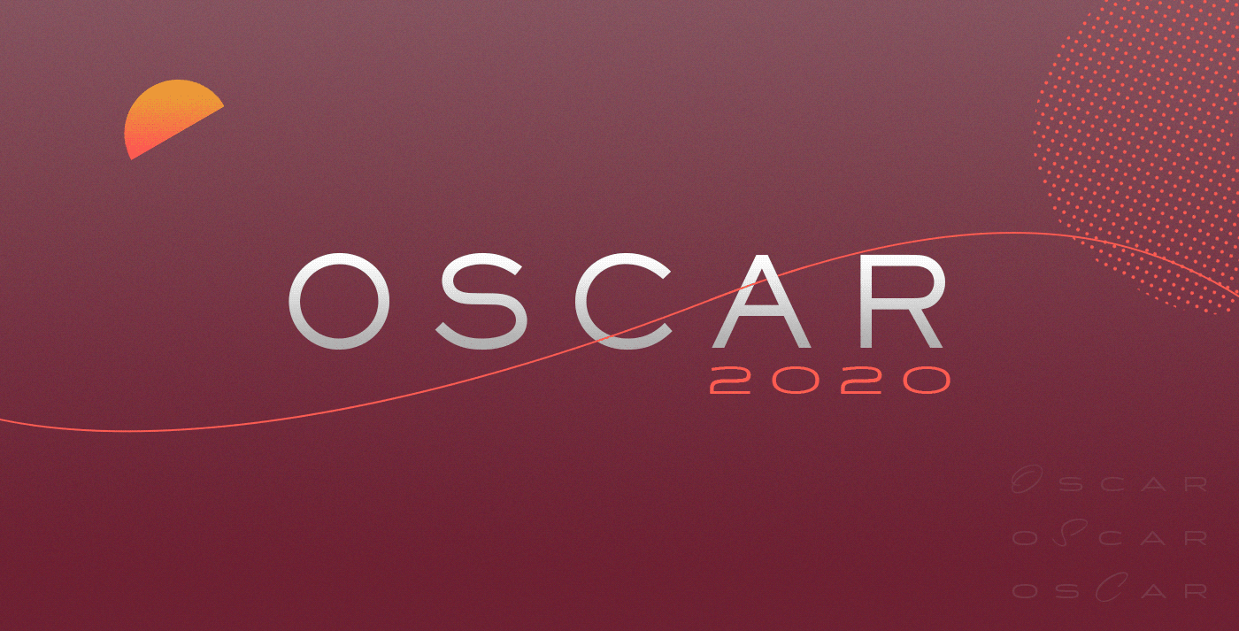 academy Academy Award branding  joker live Movies oscar Oscars Quentin Tarantino youtube