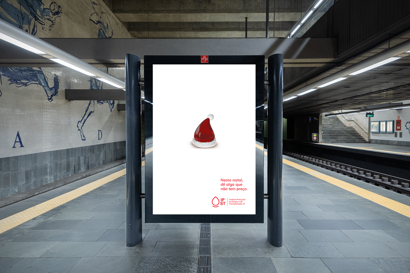 ad Advertising  art direction  branding  brands creative Creative Direction  Creativity Nike Viagra
