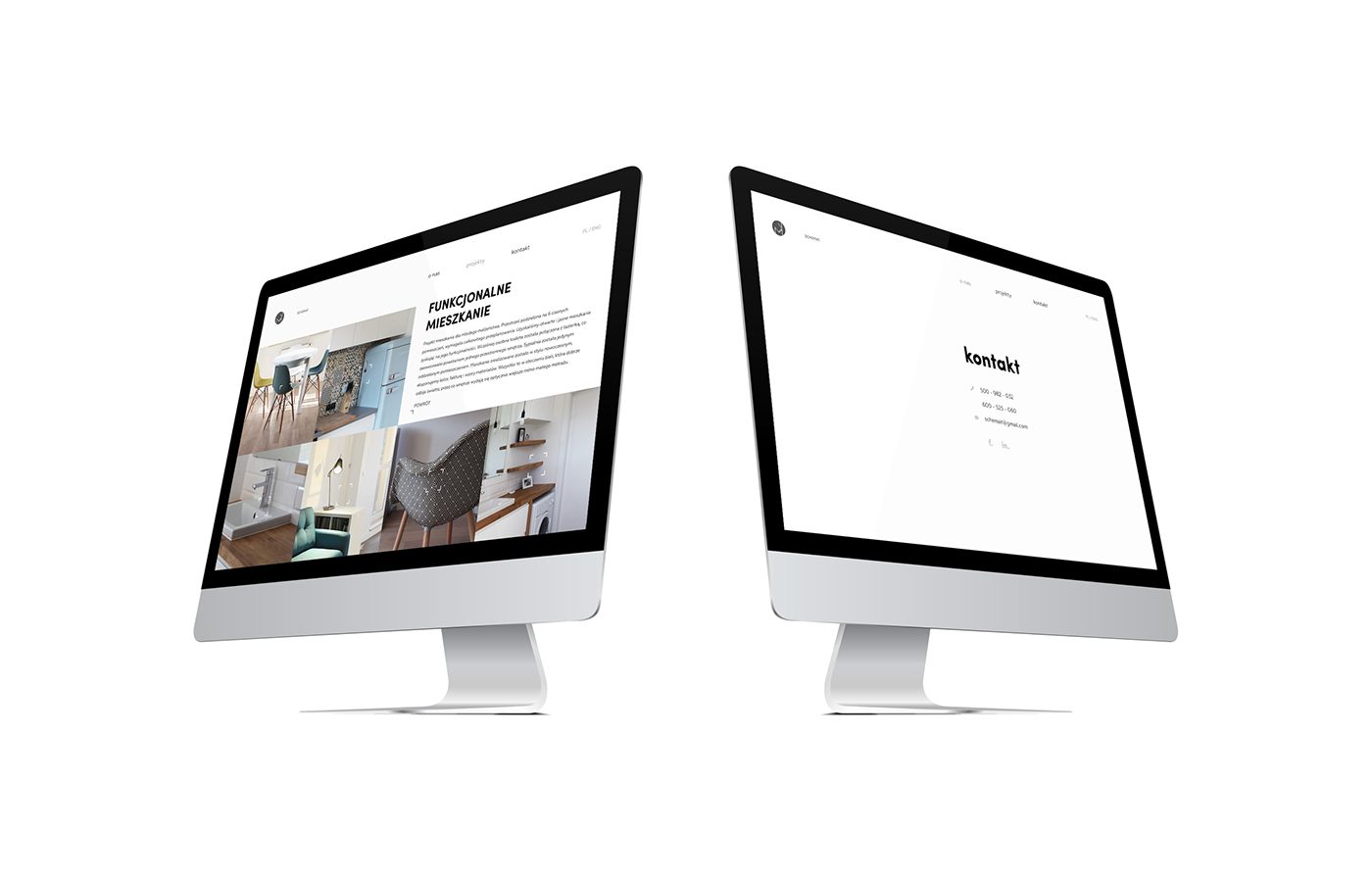 ux UI webdesigne interiordesigne graphic