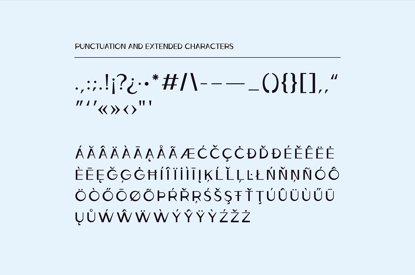 Display display font font free freebie freebies lettering sans serif Typeface typography  