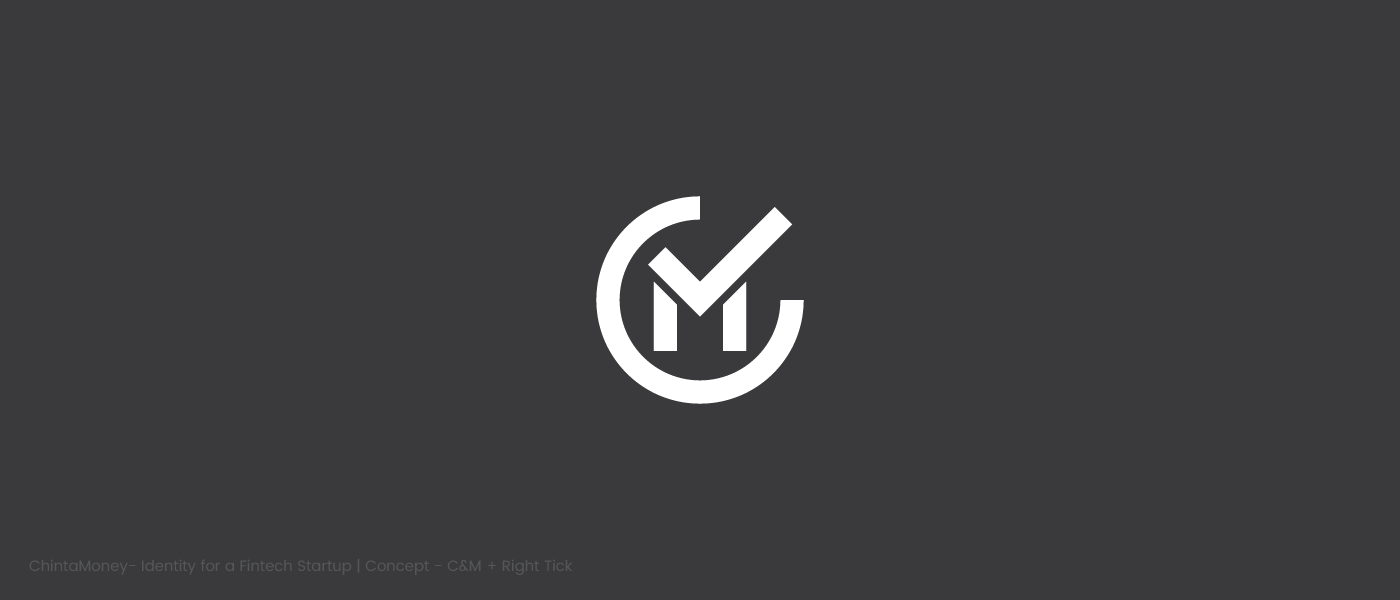 logo mark identity logofolio Icon brand minimal negative space Logotype creative