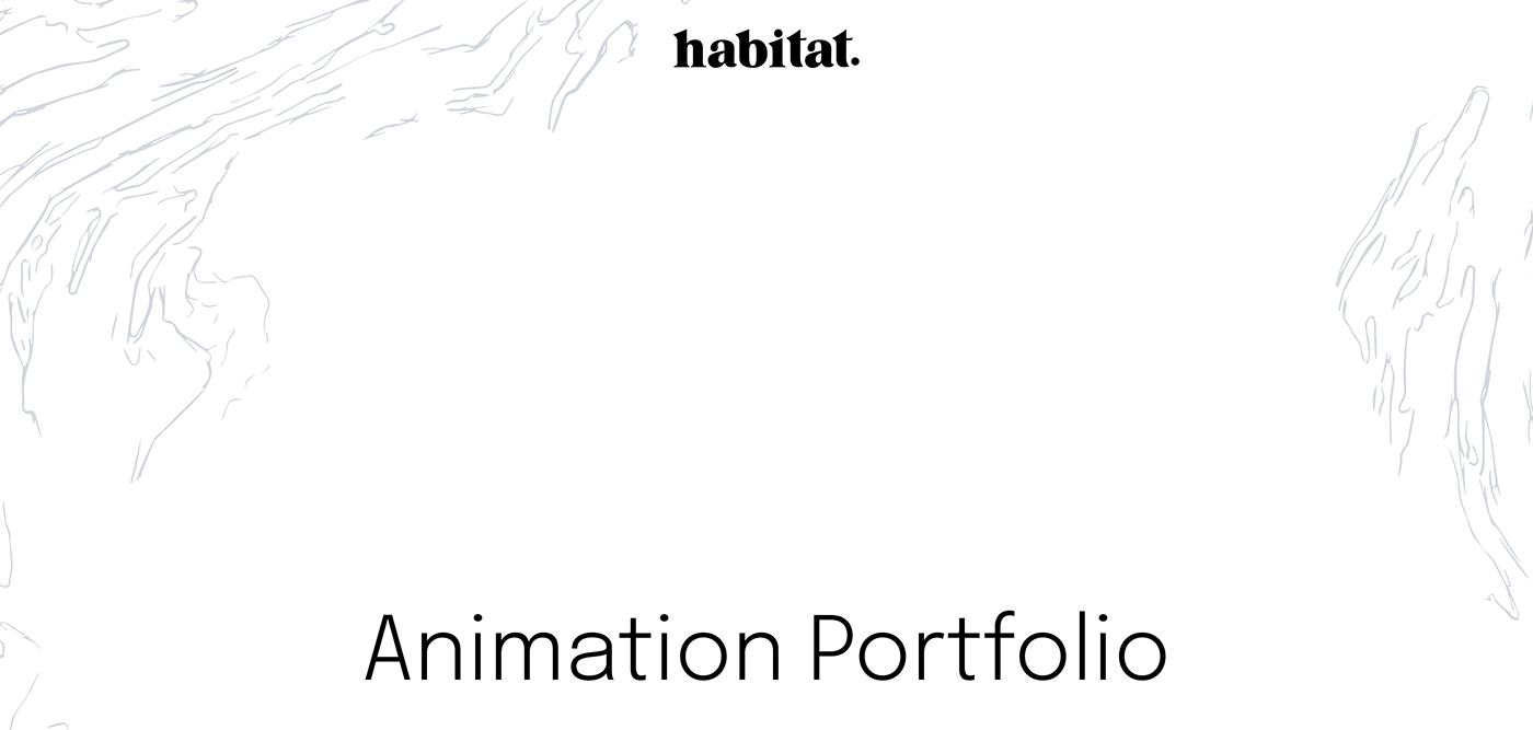 2D Animation after effects animation  cartoon Character design  explainer video Loader logo motion design motion graphics 
