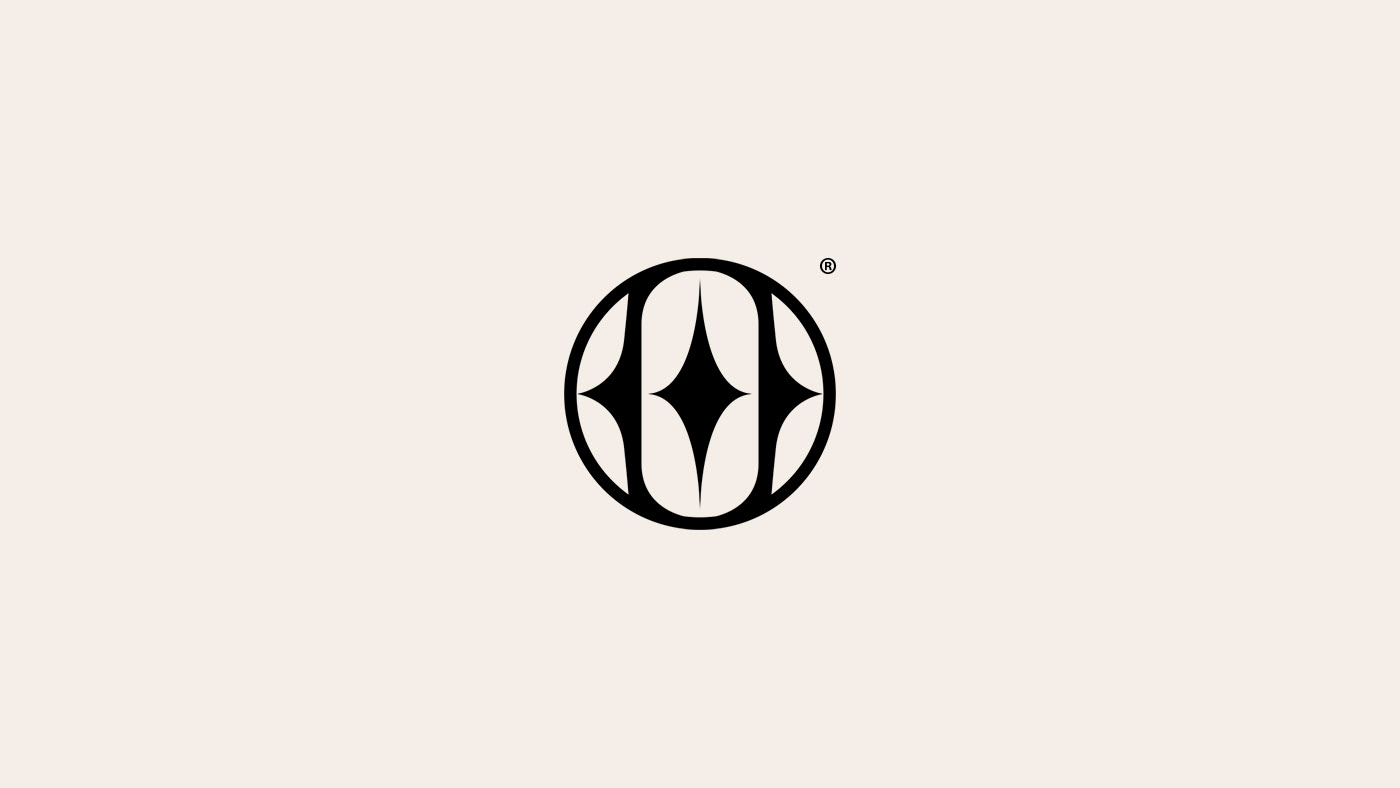 branding  design logo Logo Design logofolio logos Logotipo Logotype modern portfolio