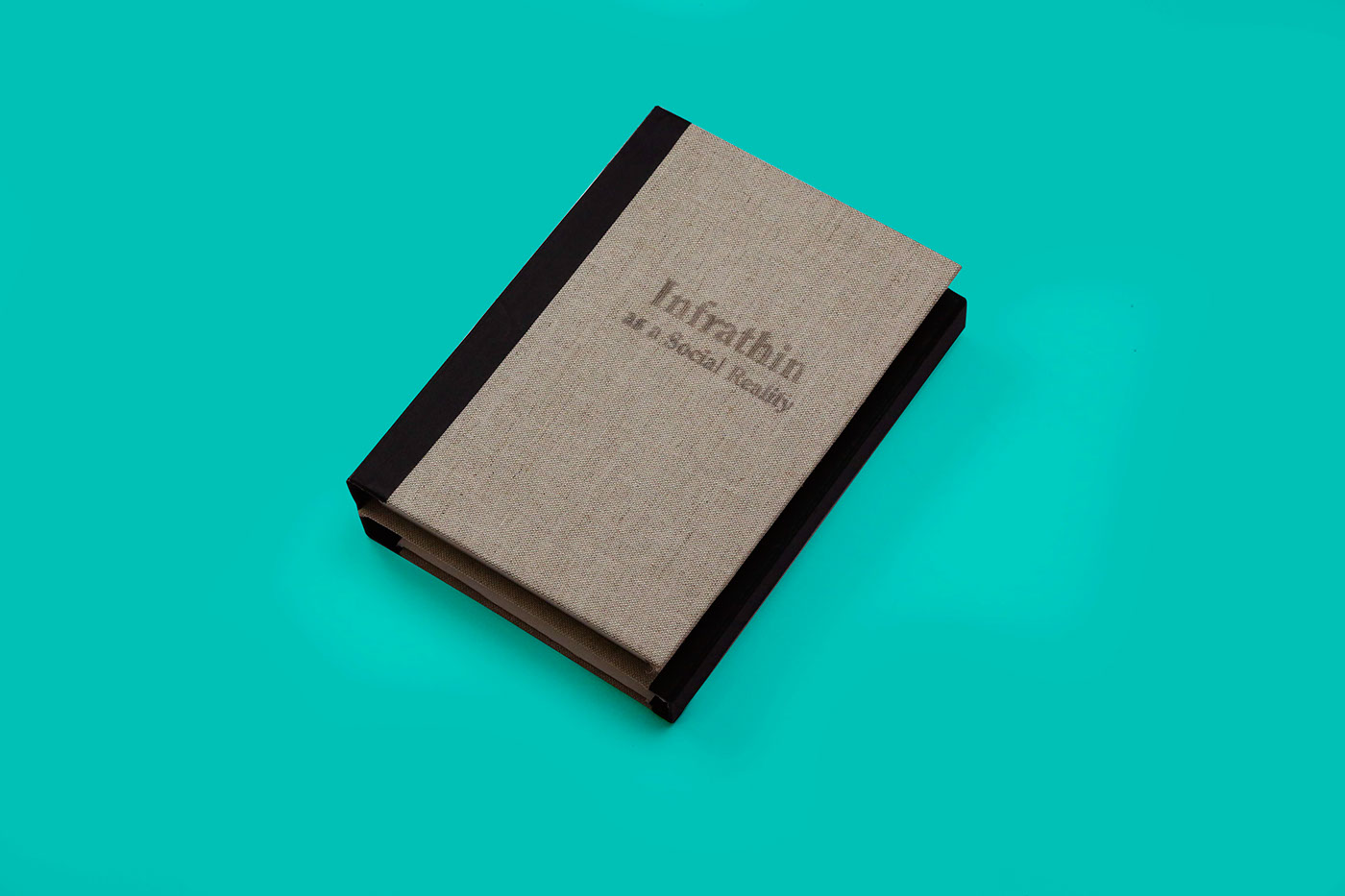 book publishing   graphic design  typography   book design essays infrathin Marcel Duchamp