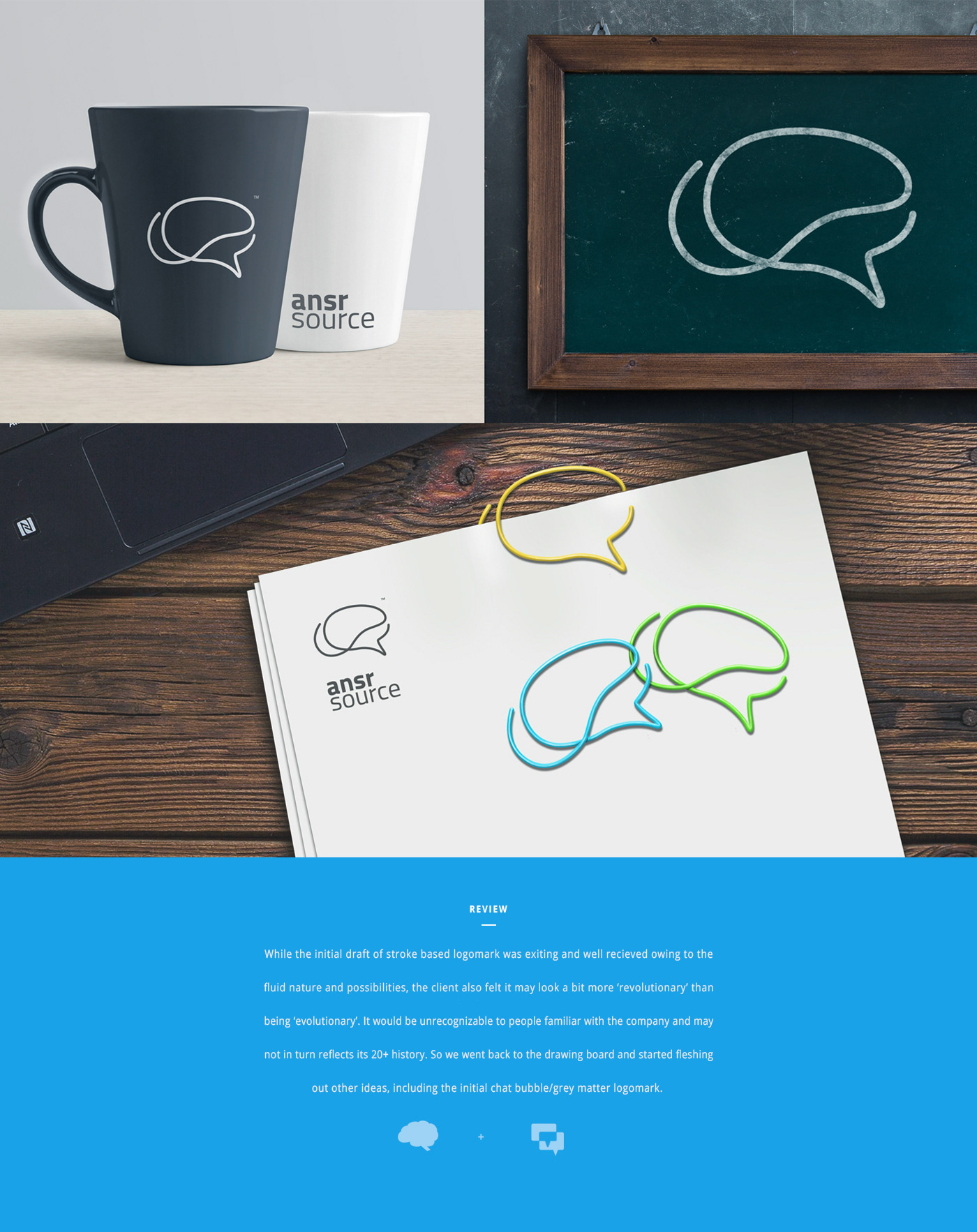 branding  Brand Design brand guide redesign logo typography   Web Design 