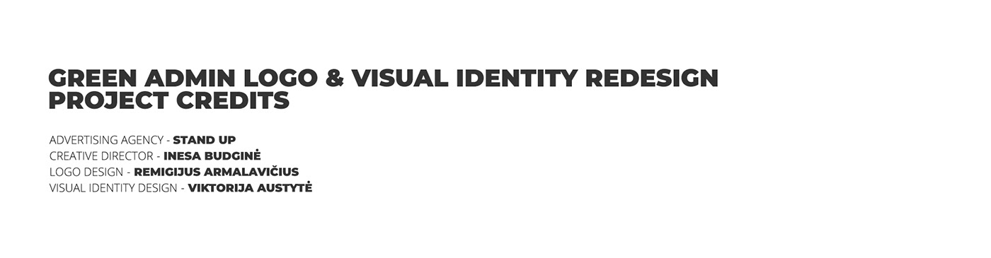 branding  graphic design  logo rebranding visual identity
