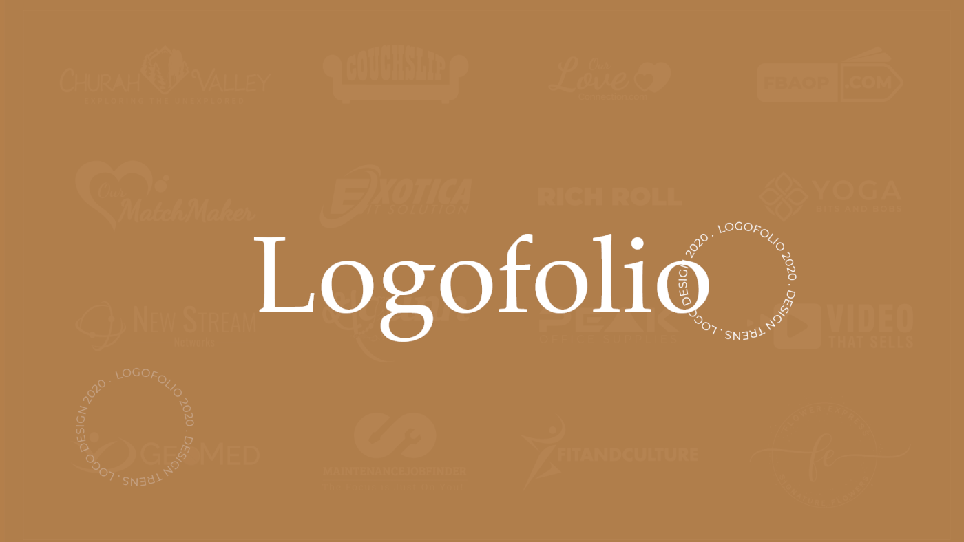 brand identity branding  identity logo logodesign Logotype visual identity