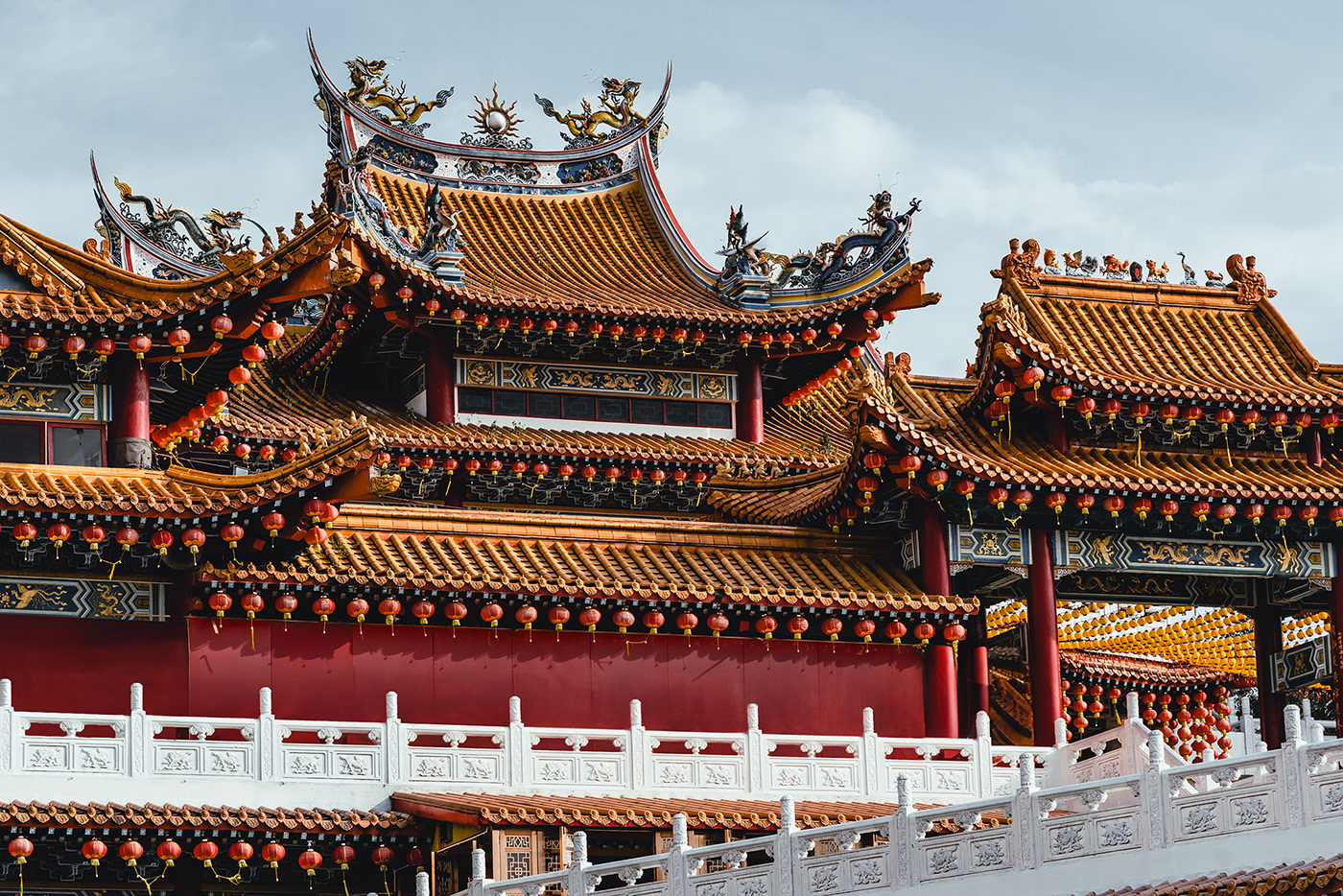 architecture religion Landmark Landmarks streetphotography Photography lightroom generativefill temple Chinese culture