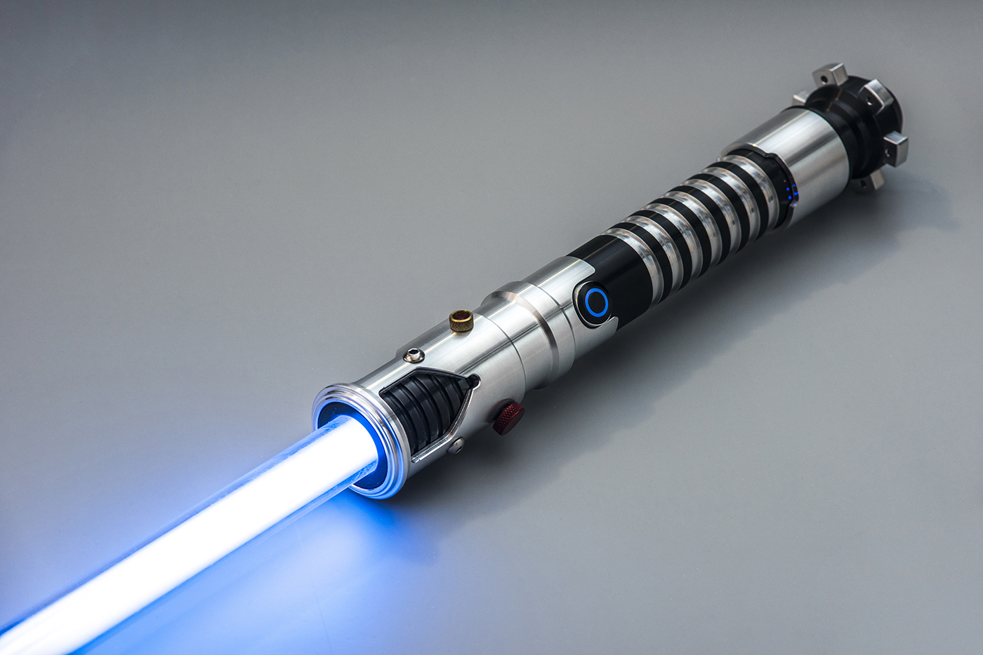 Lightsaber penis ♥ For a limited time only, order your own p