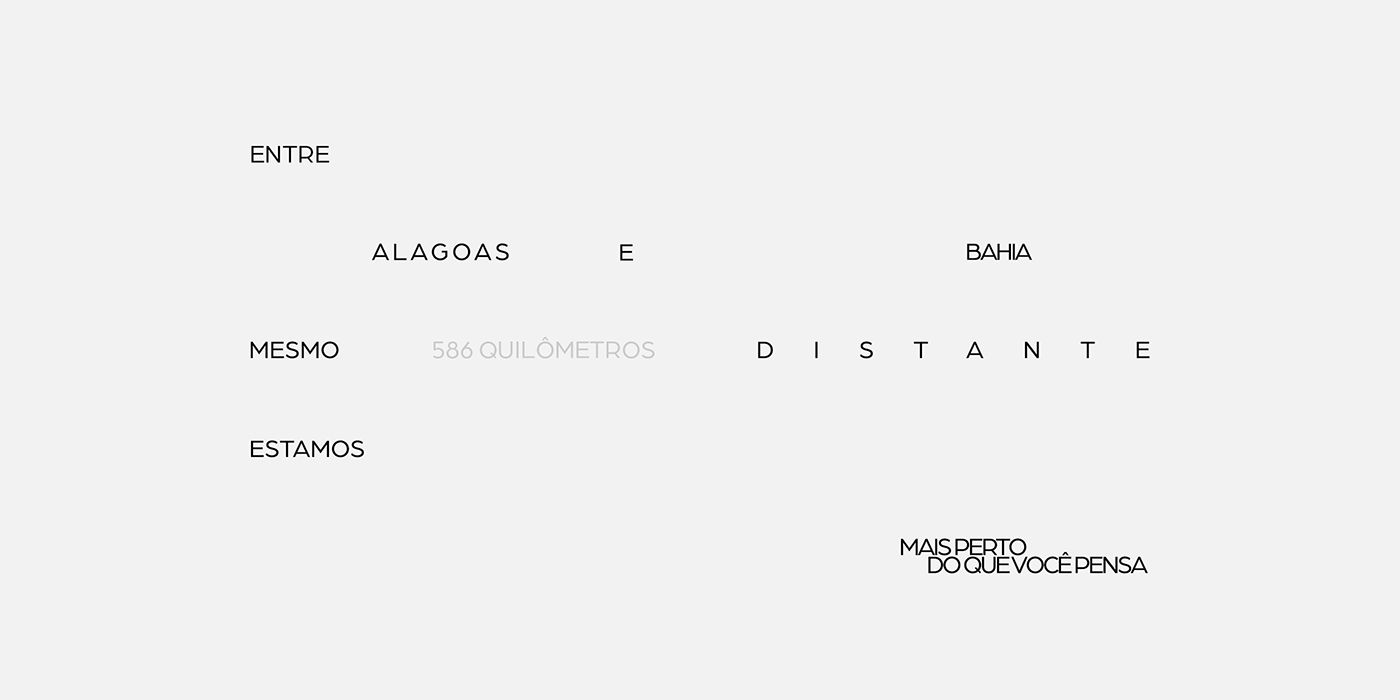 Album brand branding  Brazil cd cover design identidadevisual identity marca