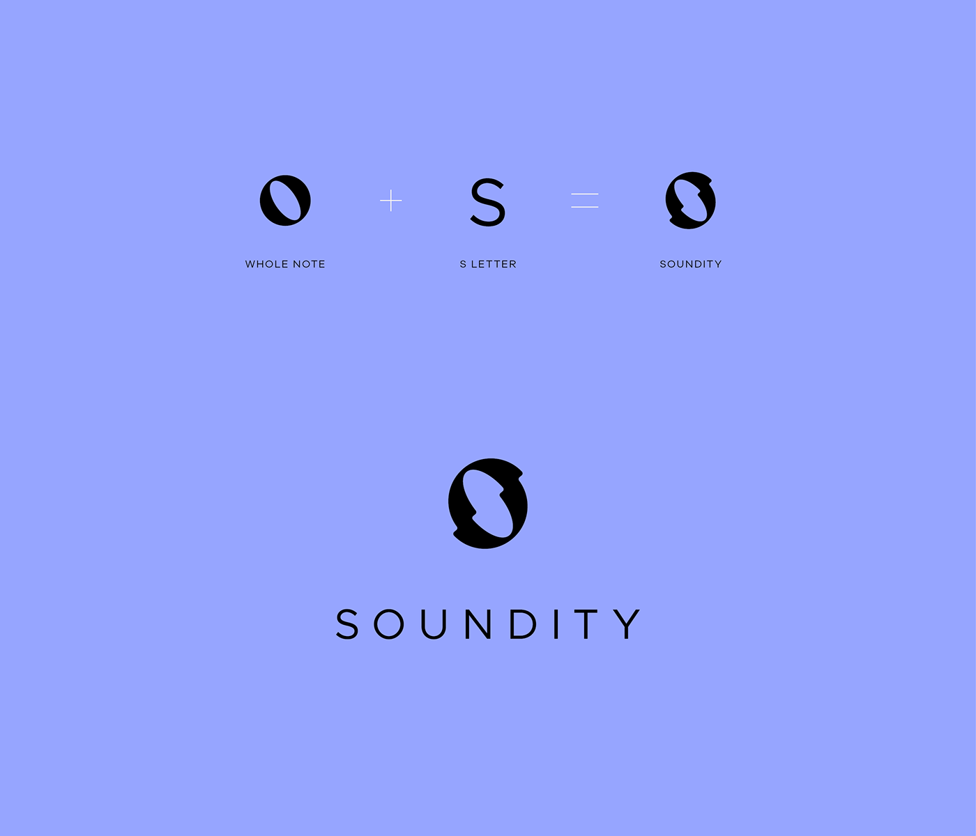branding  logo Sound Design  sound designer composing graphic design  music Music Production