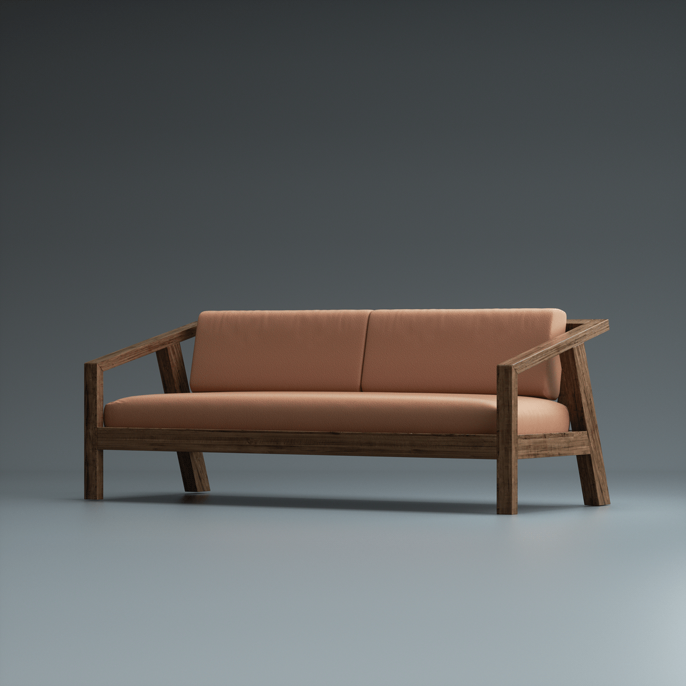 art cinema4d craft design furniture homedecor Interior model octane product