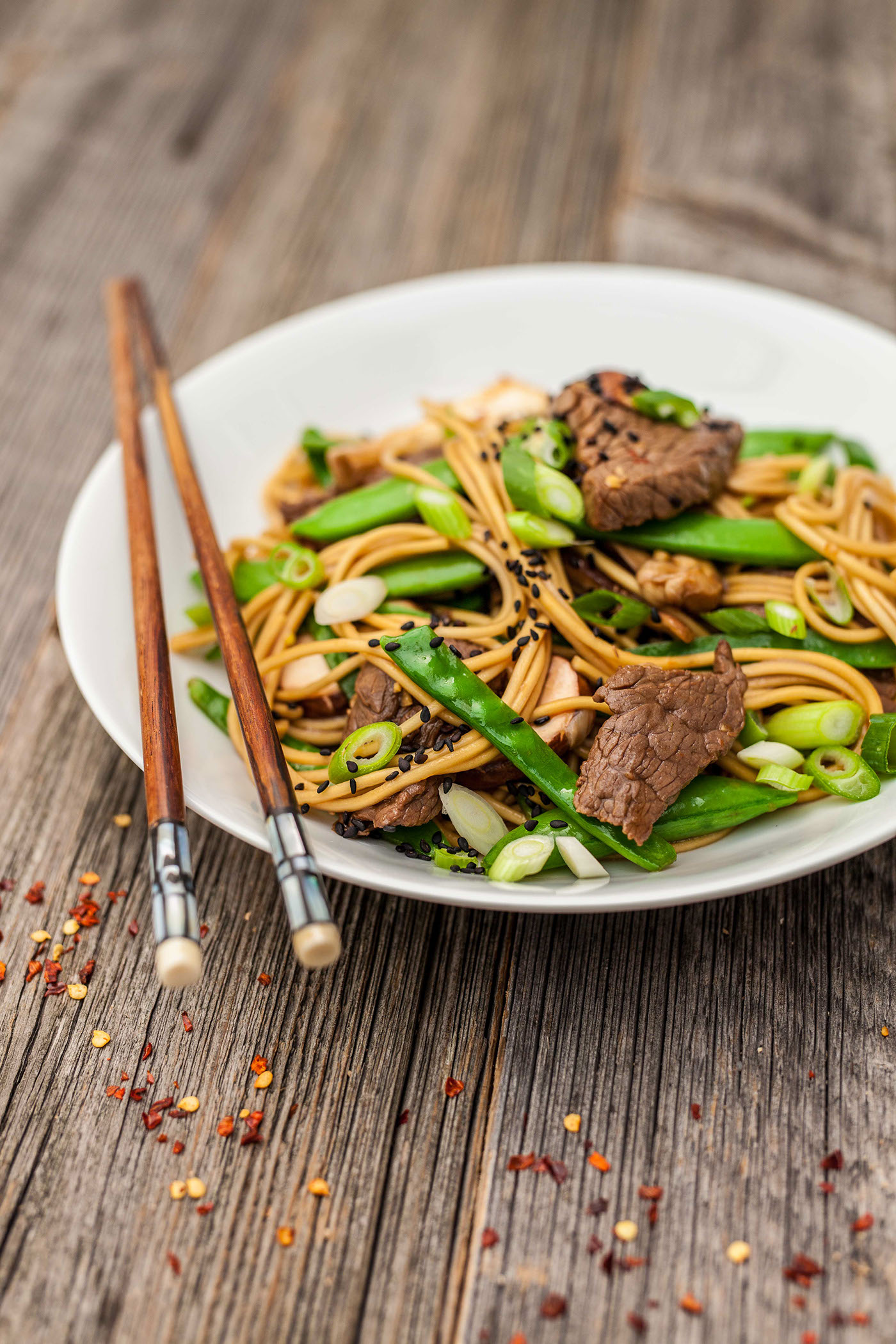 ramen Food  Asian Food noodles beef