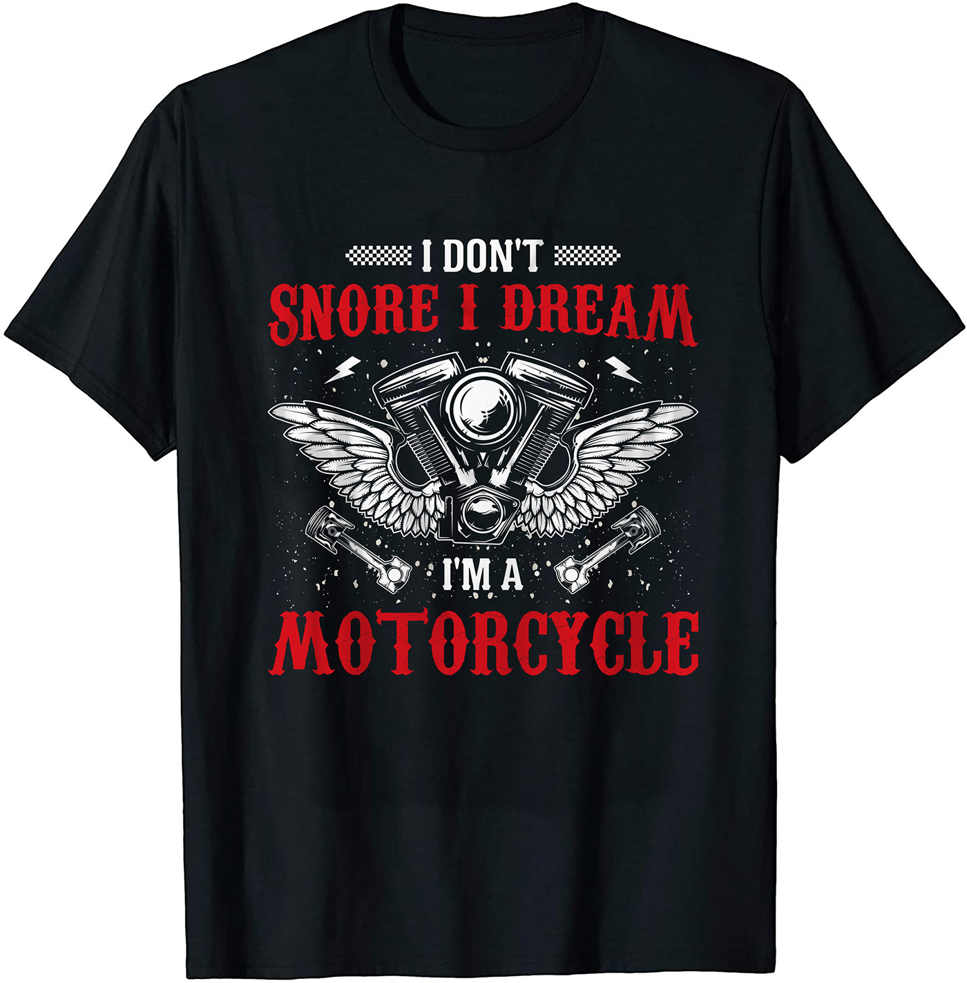 Clothing Custom Mockup motorbike design motorcycle Motorcycle Concept Motorcycle T-shirt MOTORCYCLE T-SHIRT BUNDLE t-shirt Tshirt Design