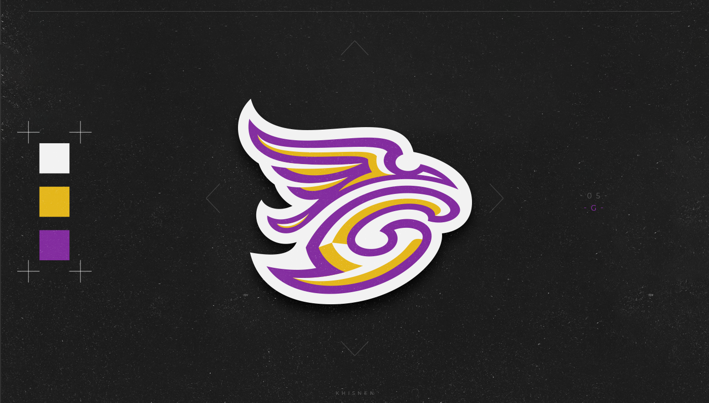 basketball Brand Design branding  football logo logo designer Mascot Sports Design visual identity