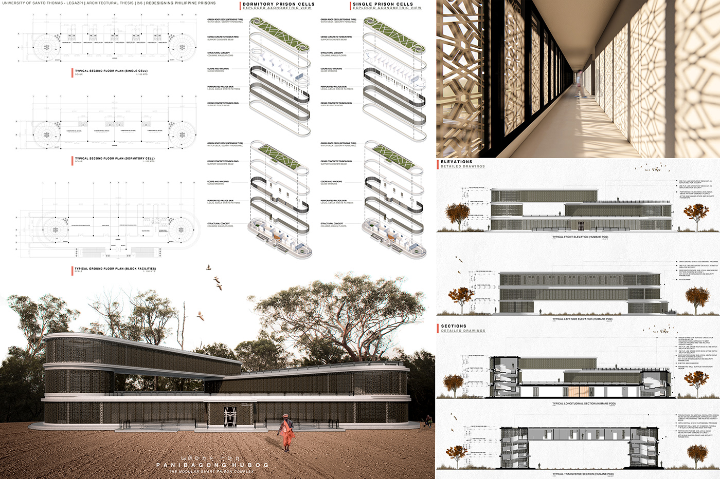 prison architect layout photoshop