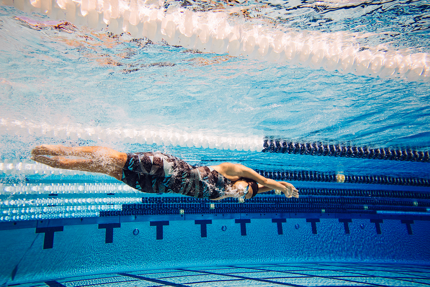 swimmer Swim Photography miami sports photographer