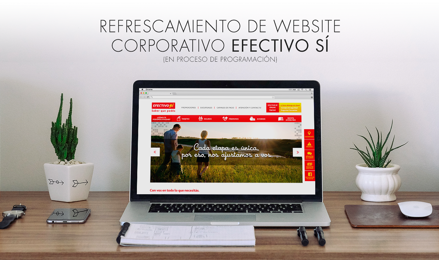 publicidad Web Diseño Digital digital Website finance Bank loans finanzas banco