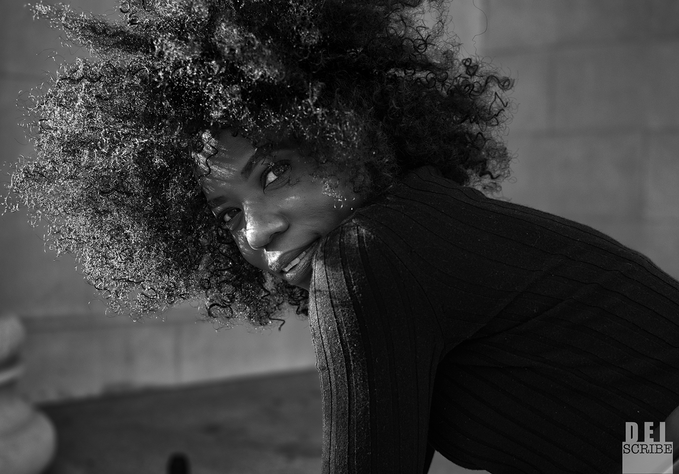 portraits faces women men photographer chicago HD brown skin black