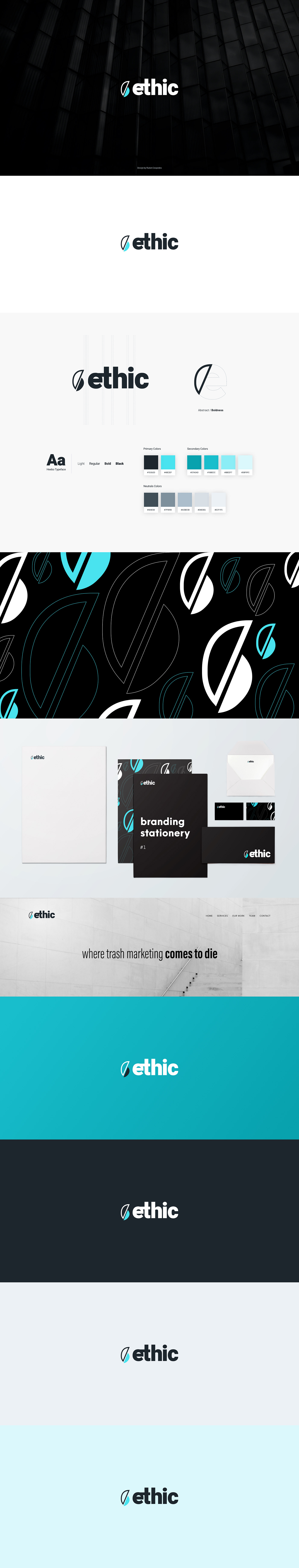 Brand Design brand designer designer logo Logo Design logo designer Logo redesign visual designer visual identity