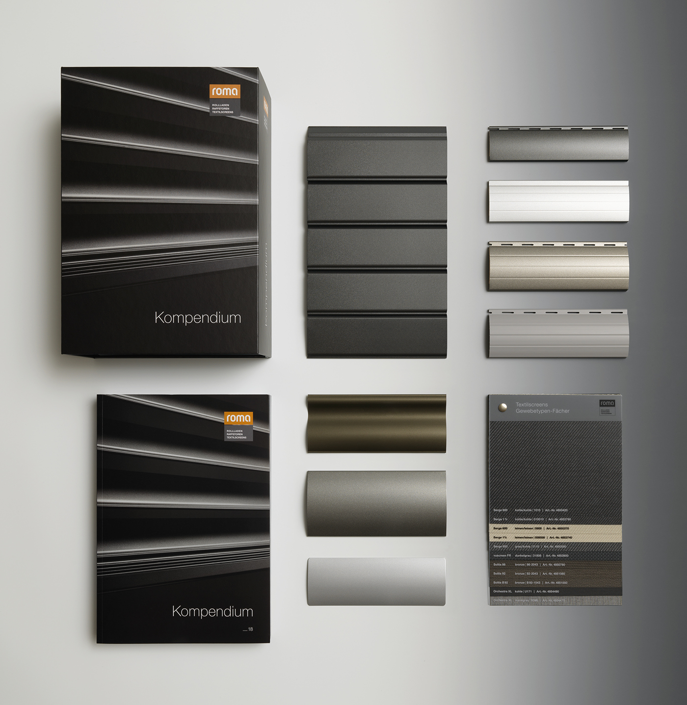 editorialdesign editorial design graphicdesign branding  printdesign Packaging packagingdesign dieformate graphics