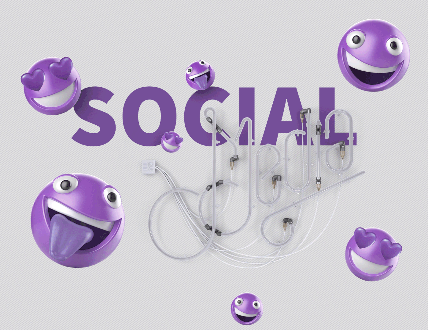 Redes Social marketing   digital social media marketing digital design Design Graphic media social instagram