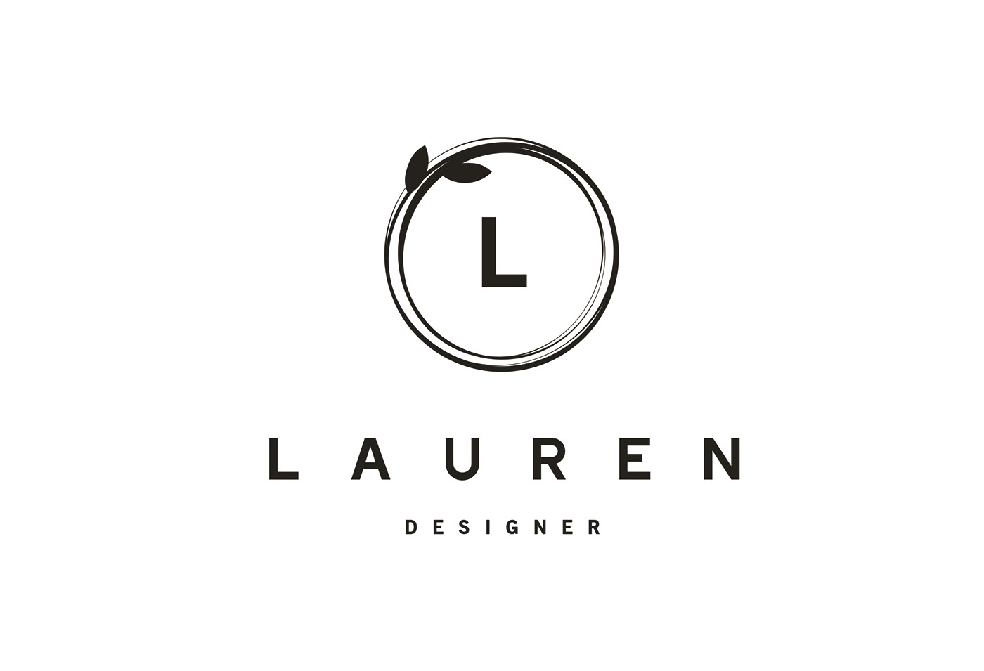 brand identity designer identidade logo logo signs logofolio Logotipo typography   Typography Logo Signs visual