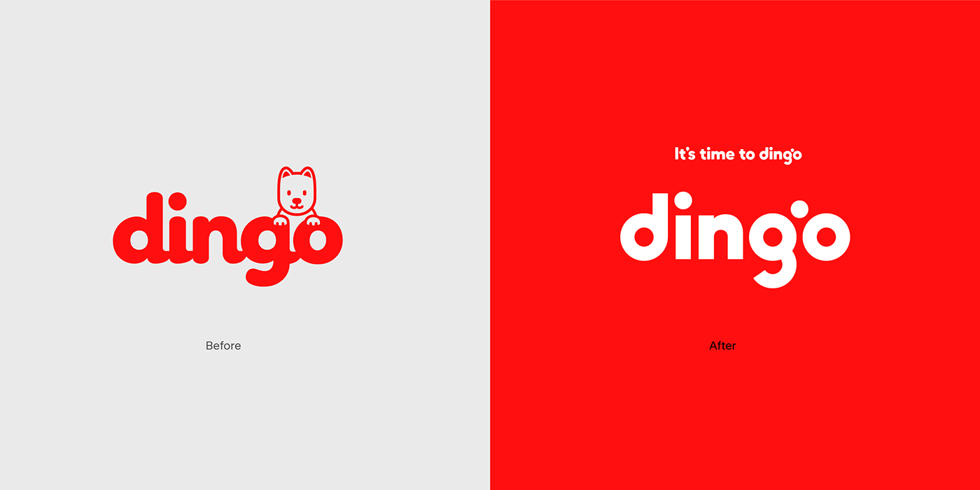brand identity branding  channel branding Logo Design logo motion motion graphics  package packaging design typography   visual identity