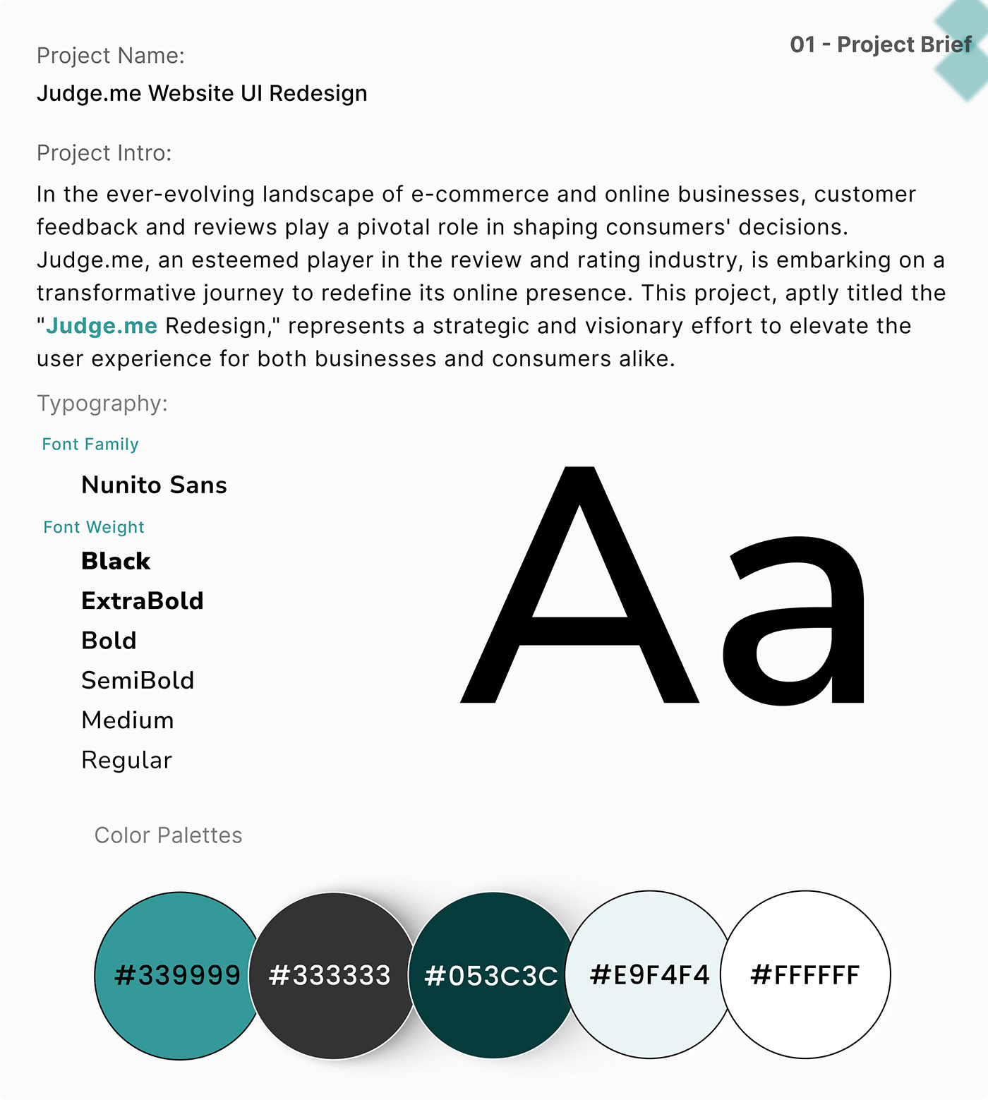 judge review ecommerce website Woocommerce landing page UI/UX Figma user interface UX design Web Design 